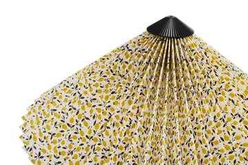 Abat-jour HAY x Liberty Matin Ø38 cm - Ed by Liberty - HAY