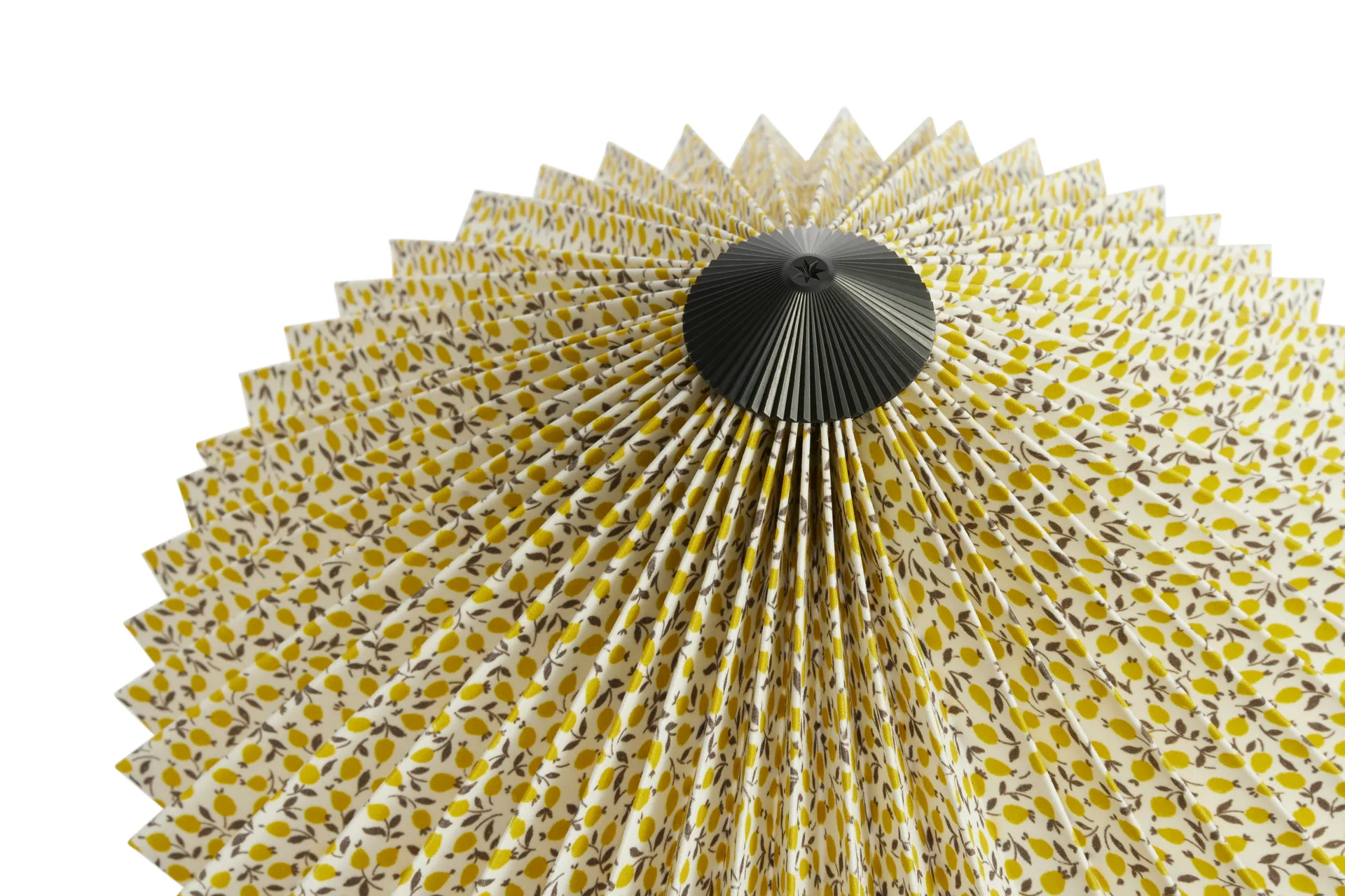 Abat-jour HAY x Liberty Matin Ø38 cm, Ed by Liberty HAY