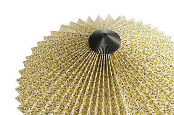 Abat-jour HAY x Liberty Matin Ø38 cm - Ed by Liberty - HAY