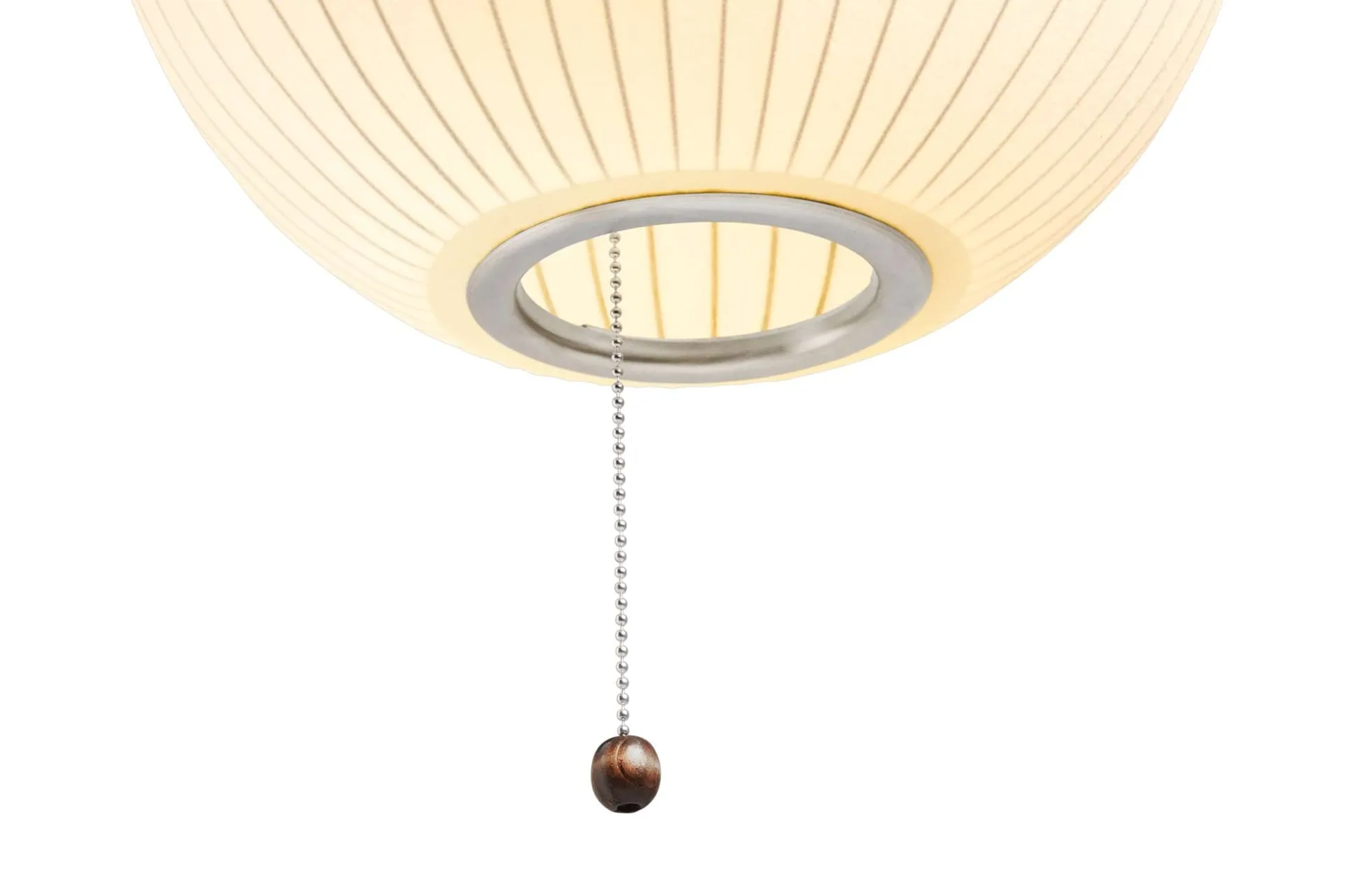 Applique murale Nelson Bubble Ball, Off white HAY