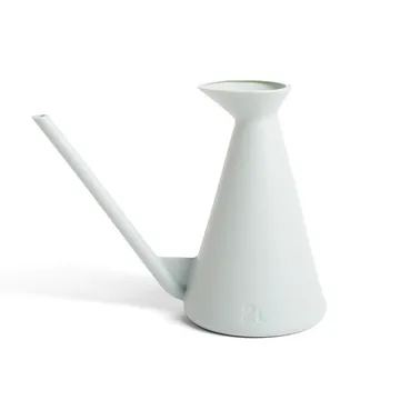 Arrosoir Watering Can 2 l - Light grey - HAY