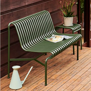 Arrosoir Watering Can 2 l - Light grey - HAY
