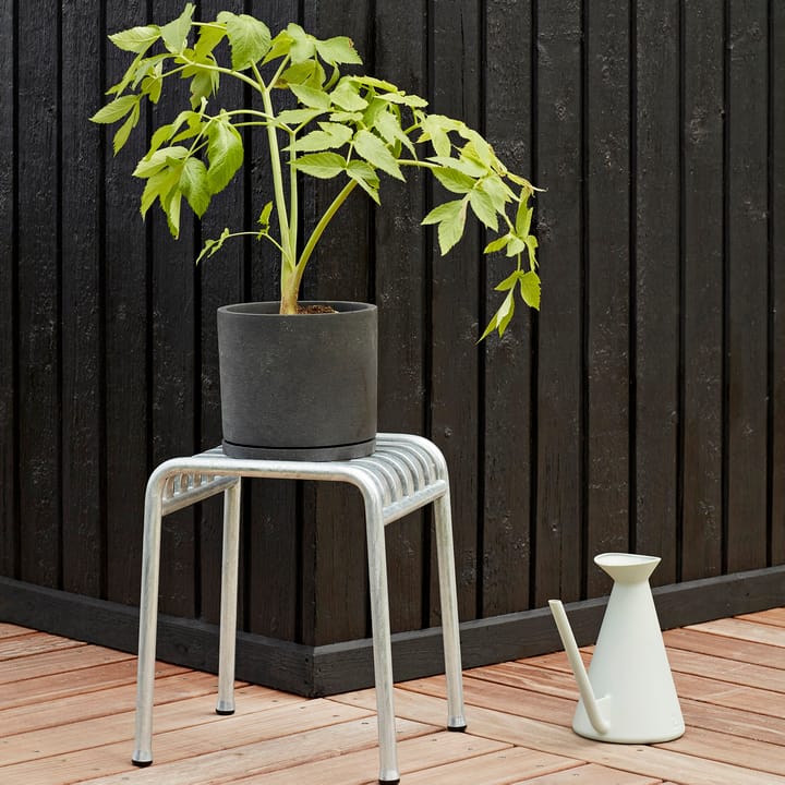 Arrosoir Watering Can 2 l, Light grey HAY