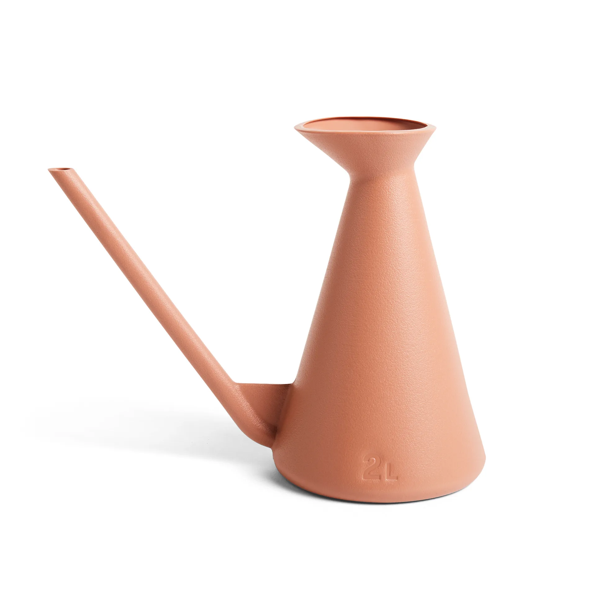 Arrosoir Watering Can 2 l, Terracotta HAY