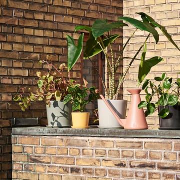 Arrosoir Watering Can 2 l - Terracotta - HAY