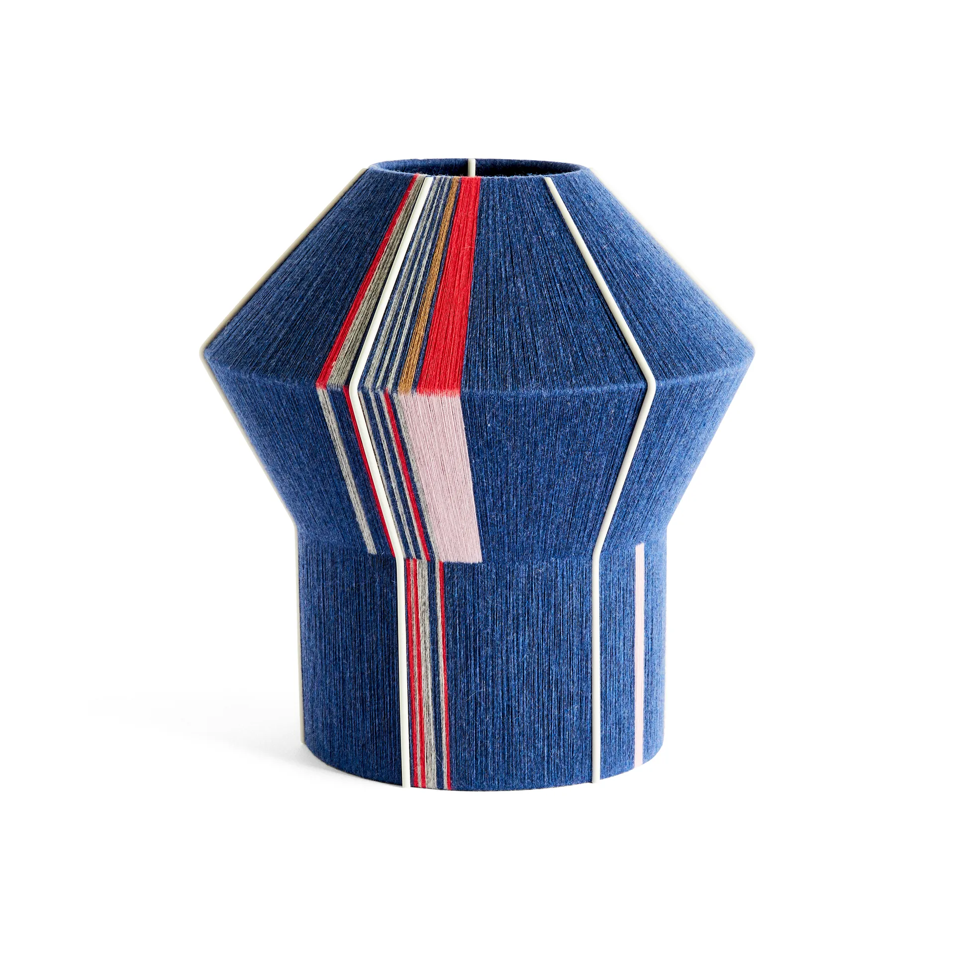 Bonbon Shade 310 abat-jour, Petit blue HAY