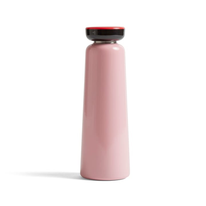 Bouteilles thermos Sowden 0,35 litre - Light pink - HAY