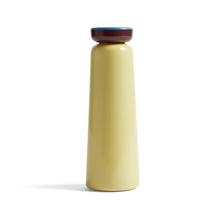 Bouteilles thermos Sowden 0,35 litre - Light yellow - HAY
