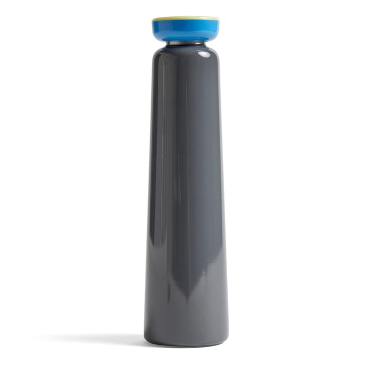 Bouteilles thermos Sowden 0,5 litre - Grey - HAY