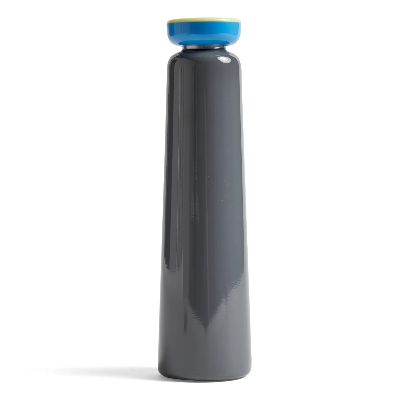 Bouteilles thermos Sowden 0,5 litre, Grey HAY
