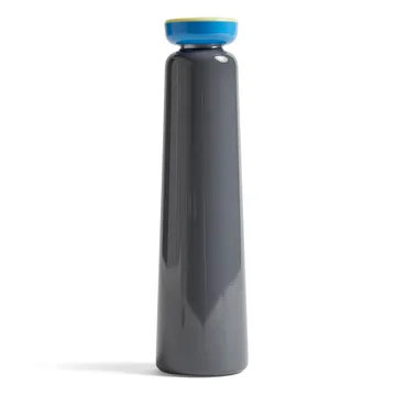 Bouteilles thermos Sowden 0,5 litre - Grey - HAY