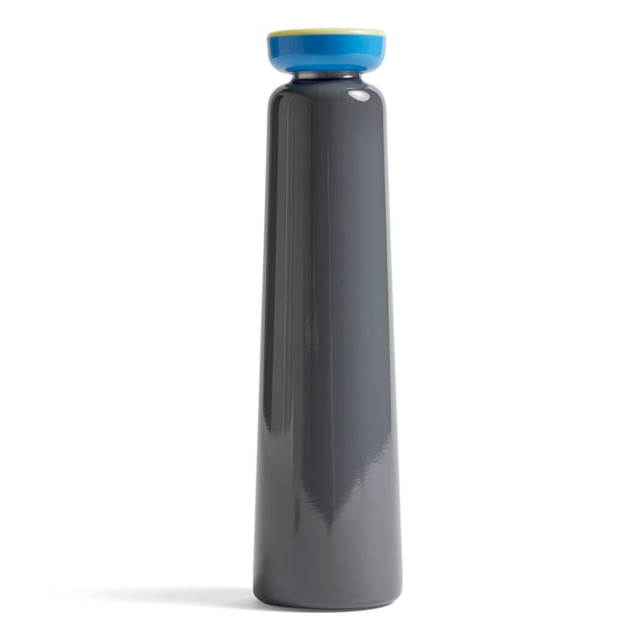 Bouteilles thermos Sowden 0,5 litre - Grey - HAY