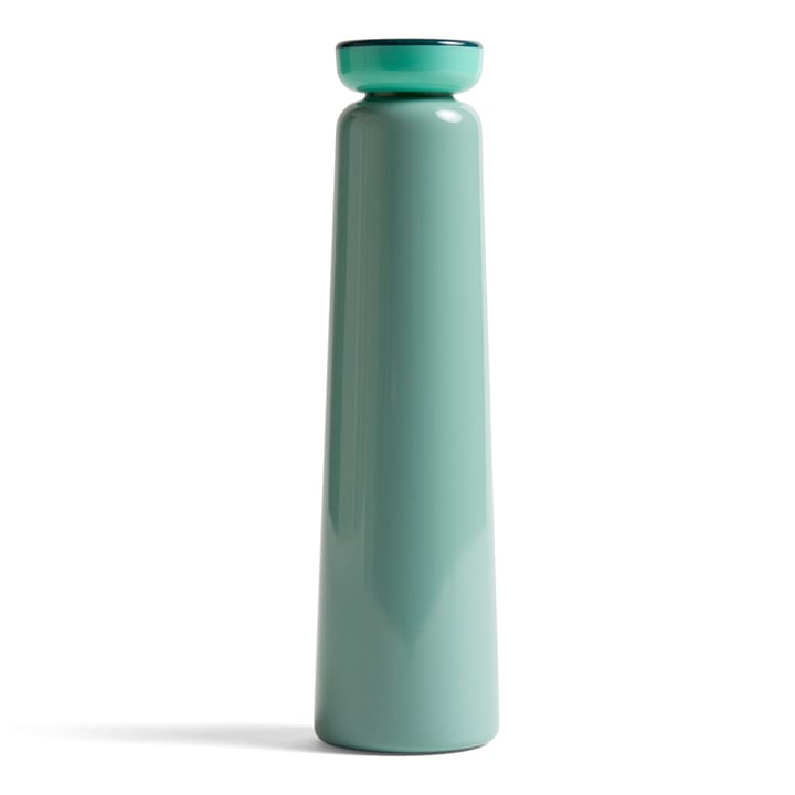 Bouteilles thermos Sowden 0,5 litre - Mint - HAY
