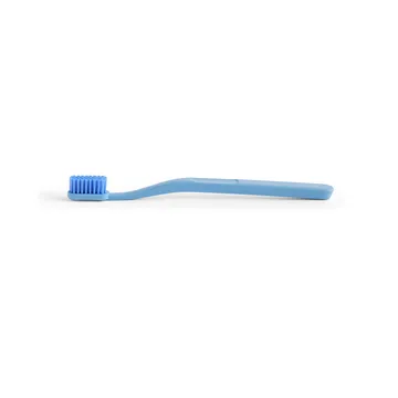 Brosse à dents Tann - Blue - HAY