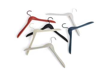 Ceinrte HAY Lot de 4 - Black - HAY