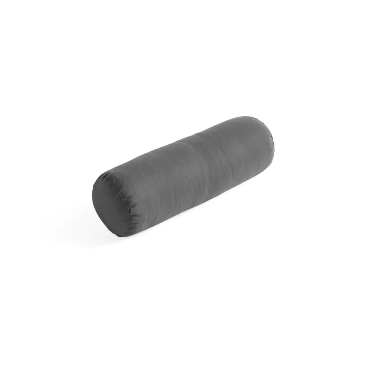 Chaise longue Palissade - Anthracite - HAY