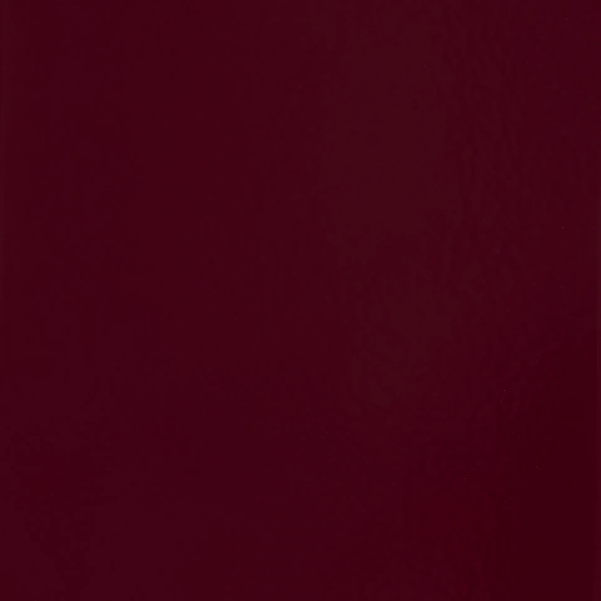 Chariot de service Arcs Trolley High, Auburn red HAY