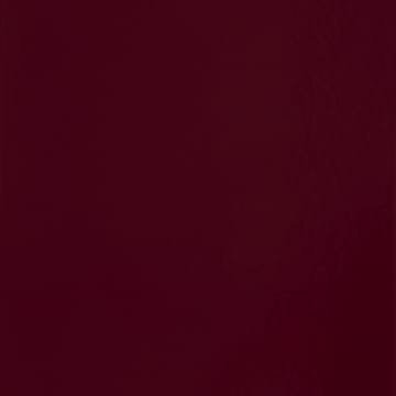 Chariot de service Arcs Trolley High - Auburn red - HAY