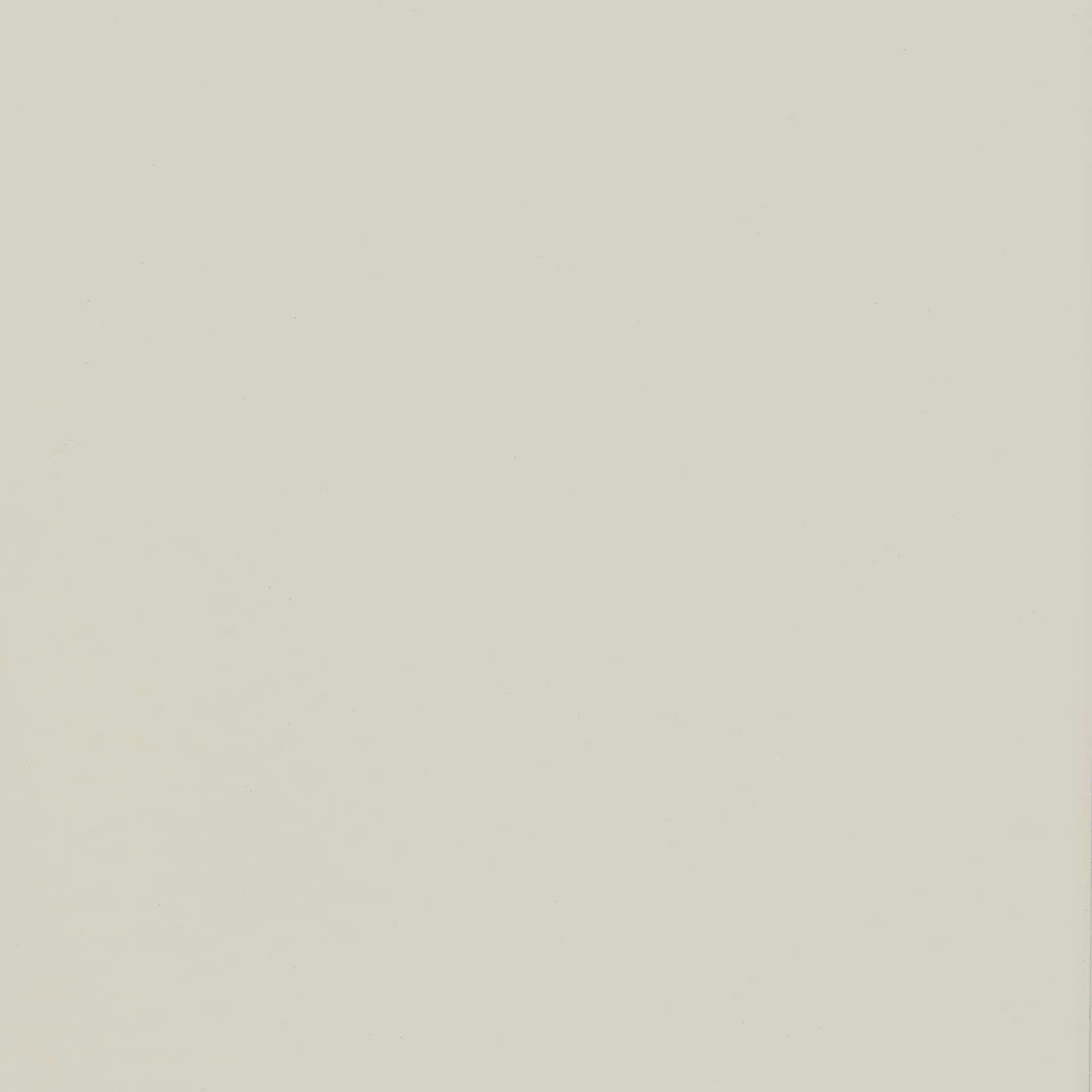 Chariot de service Arcs Trolley High, Eggshell HAY