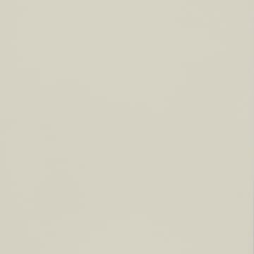 Chariot de service Arcs Trolley Low - Eggshell - HAY