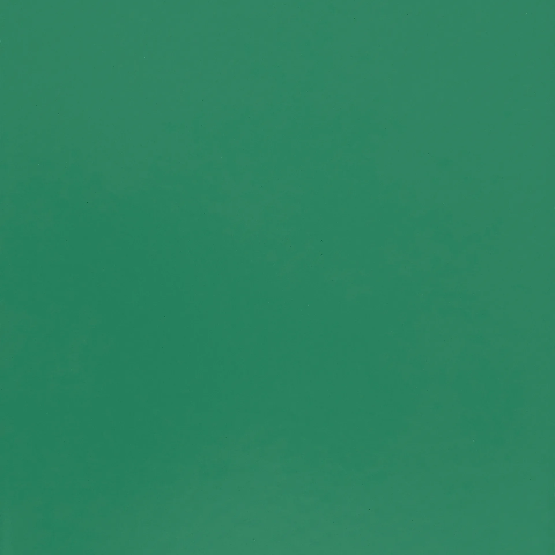 Chariot de service Arcs Trolley Low, Soft jade HAY