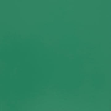 Chariot de service Arcs Trolley Low - Soft jade - HAY