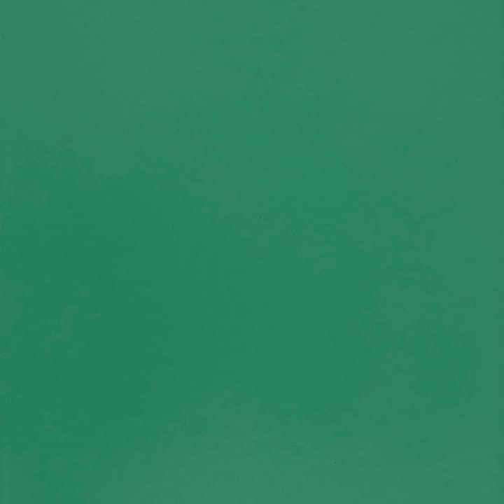 Chariot de service Arcs Trolley Low, Soft jade HAY