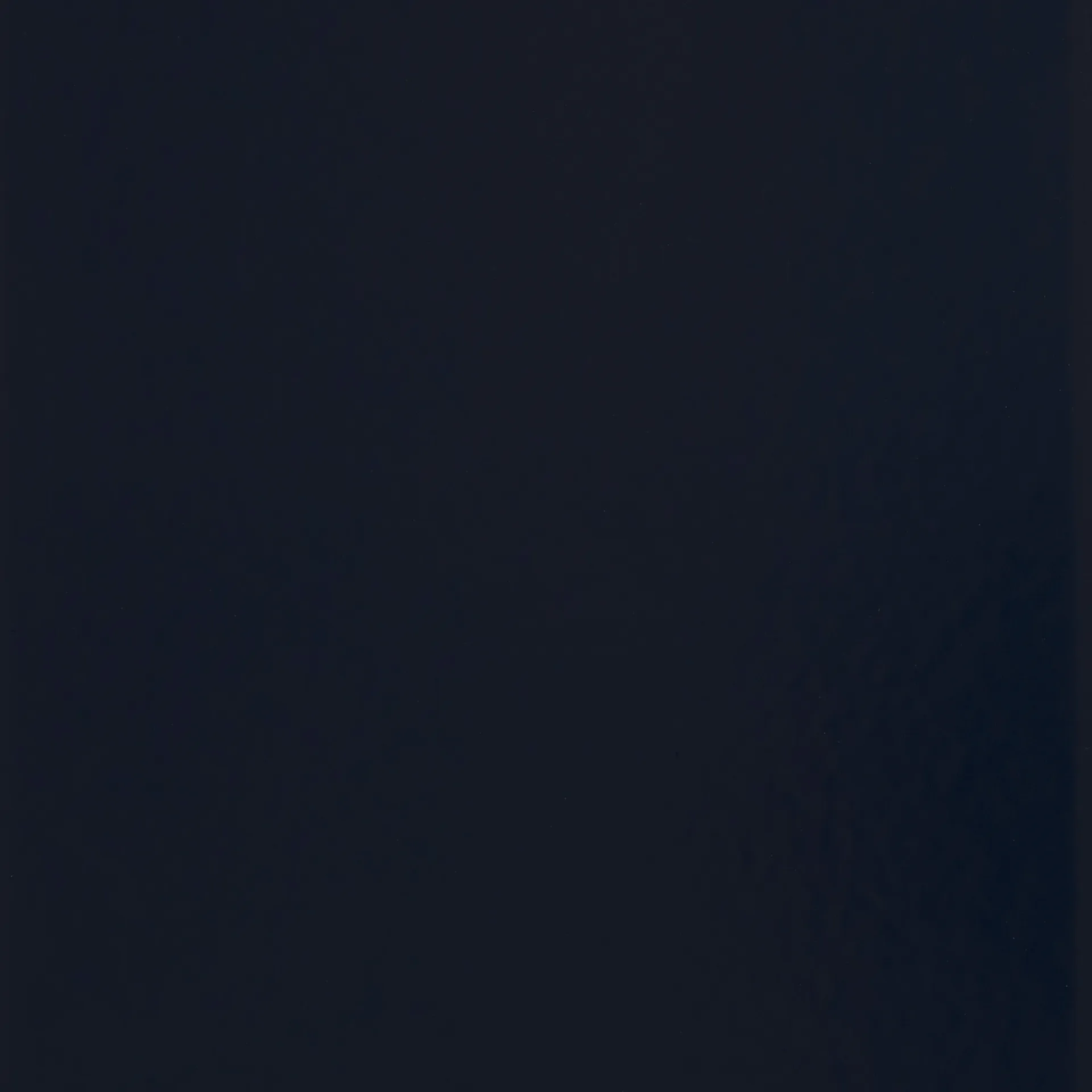 Chariot de service Arcs Trolley Low, Steel blue HAY