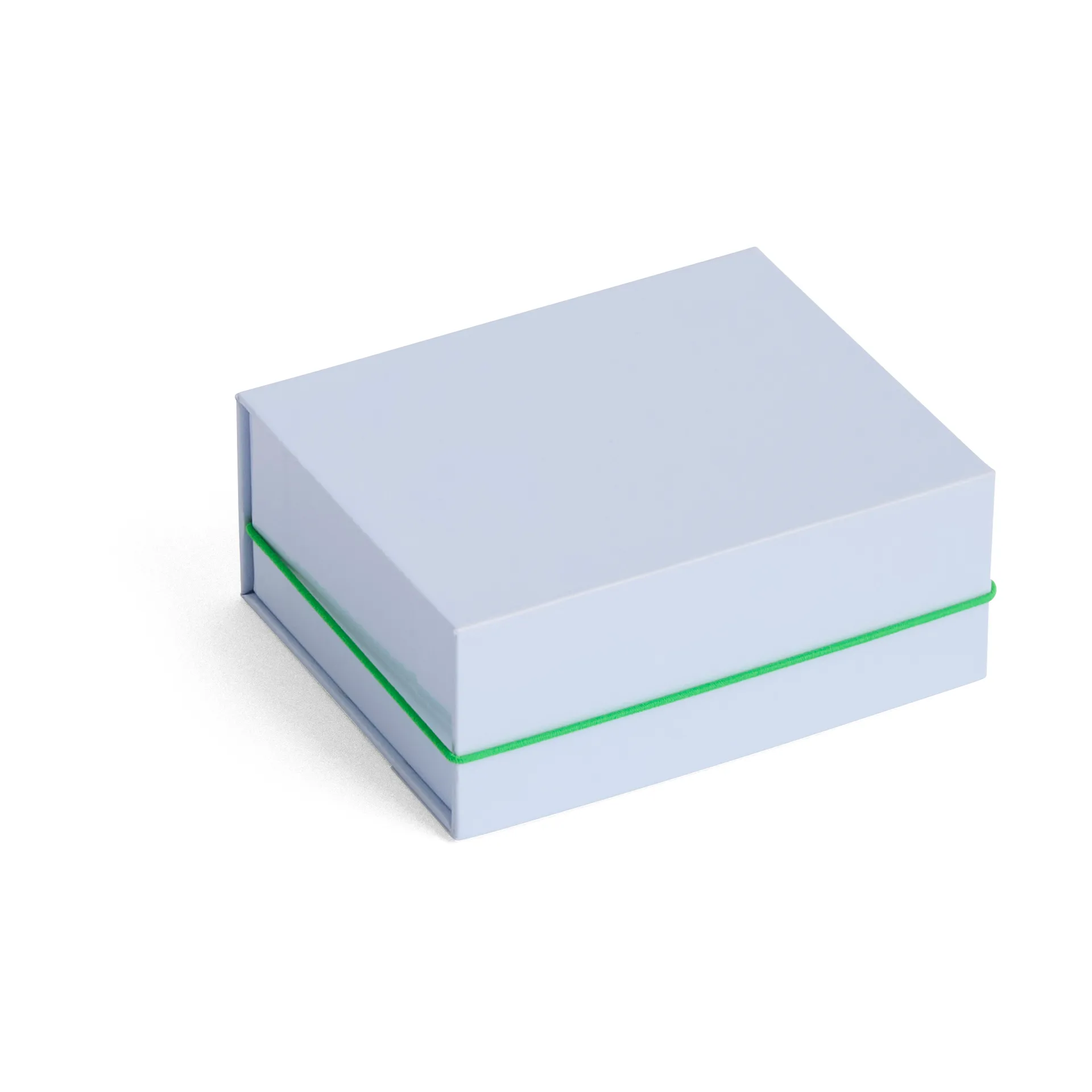 Coffret à bijoux Colour Storage Travel small, Lavender HAY