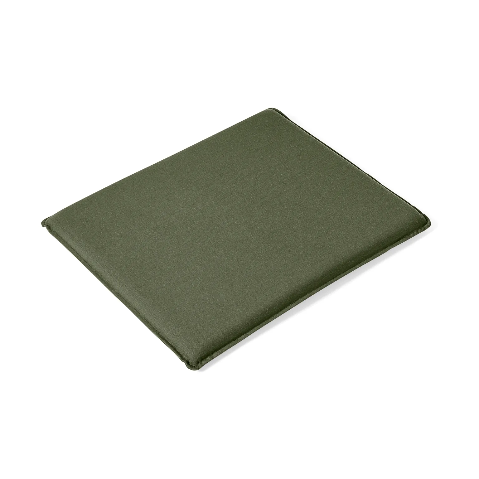 Coussin d'assise Palissade till loungefåtölj high & low, Olive HAY