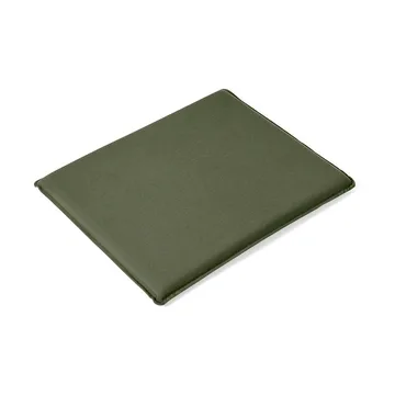 Coussin d'assise Palissade till loungefåtölj high & low - Olive - HAY