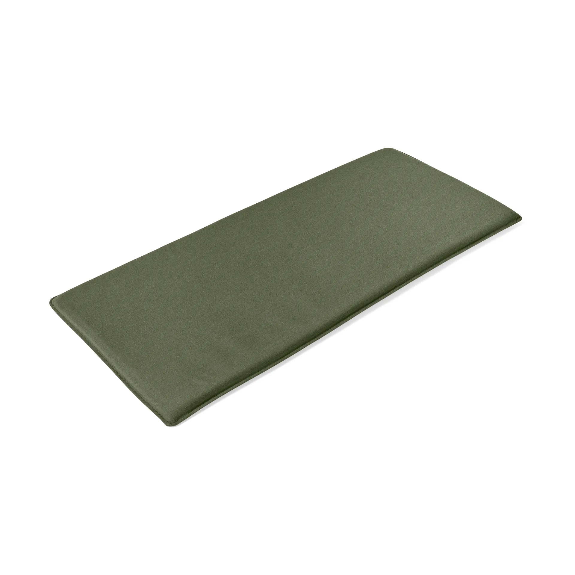 Coussin d'assise Palissade till loungesoffa, Olive HAY