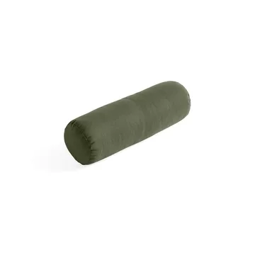 Coussin de nuque Palissade pour chaise longue - Olive - HAY