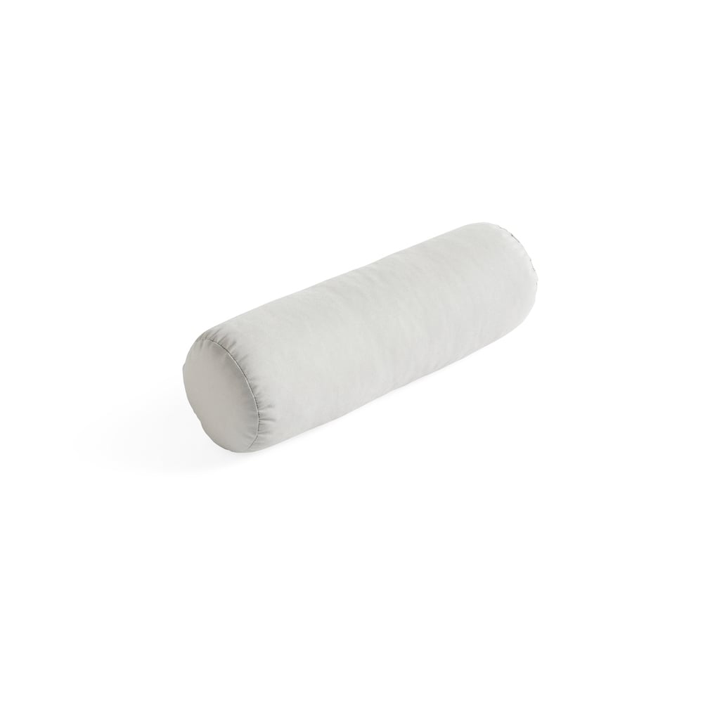 HAY Coussin de nuque Palissade pour chaise longue sky grey