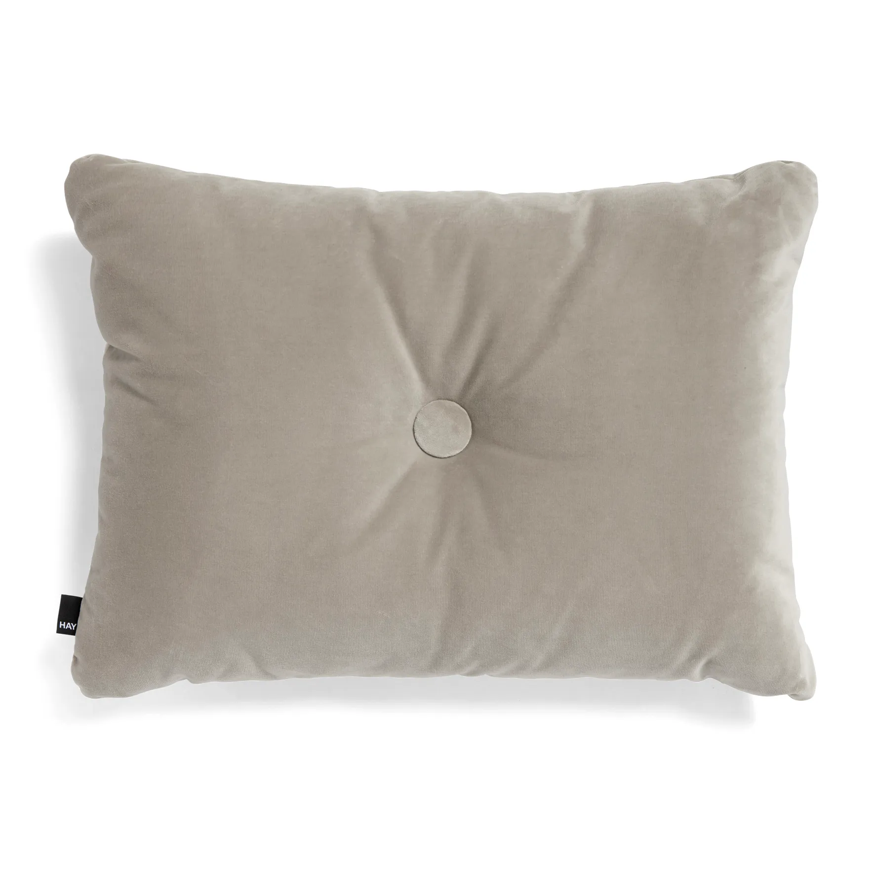 cushion soft