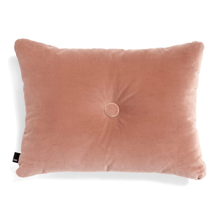 Coussin de bain Softee blanc