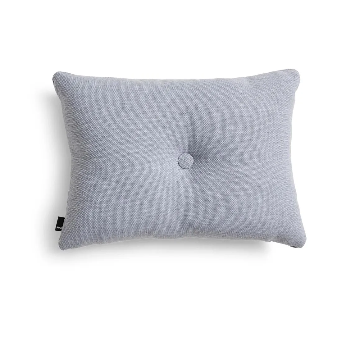 Coussin Dot Mode 45x60 cm, Lavender HAY