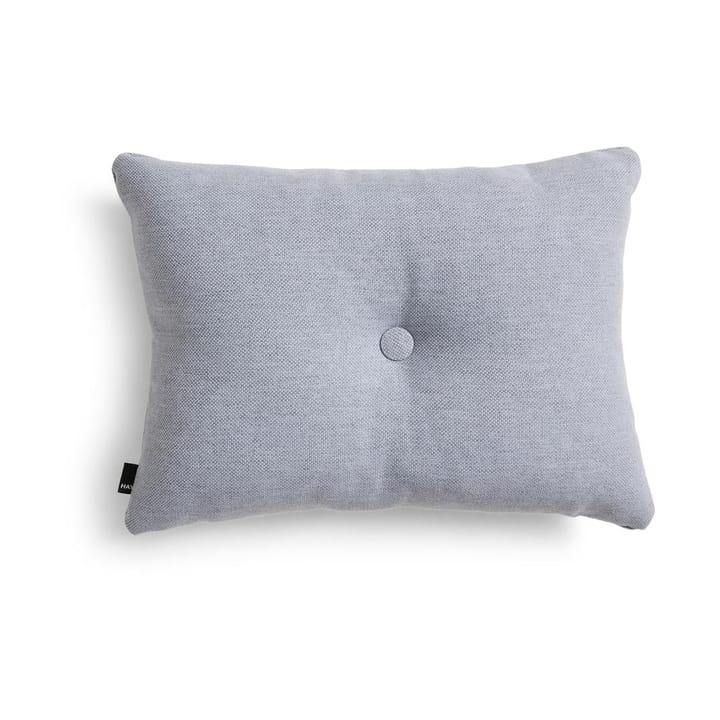 Coussin Dot Mode 45x60 cm - Lavender - HAY