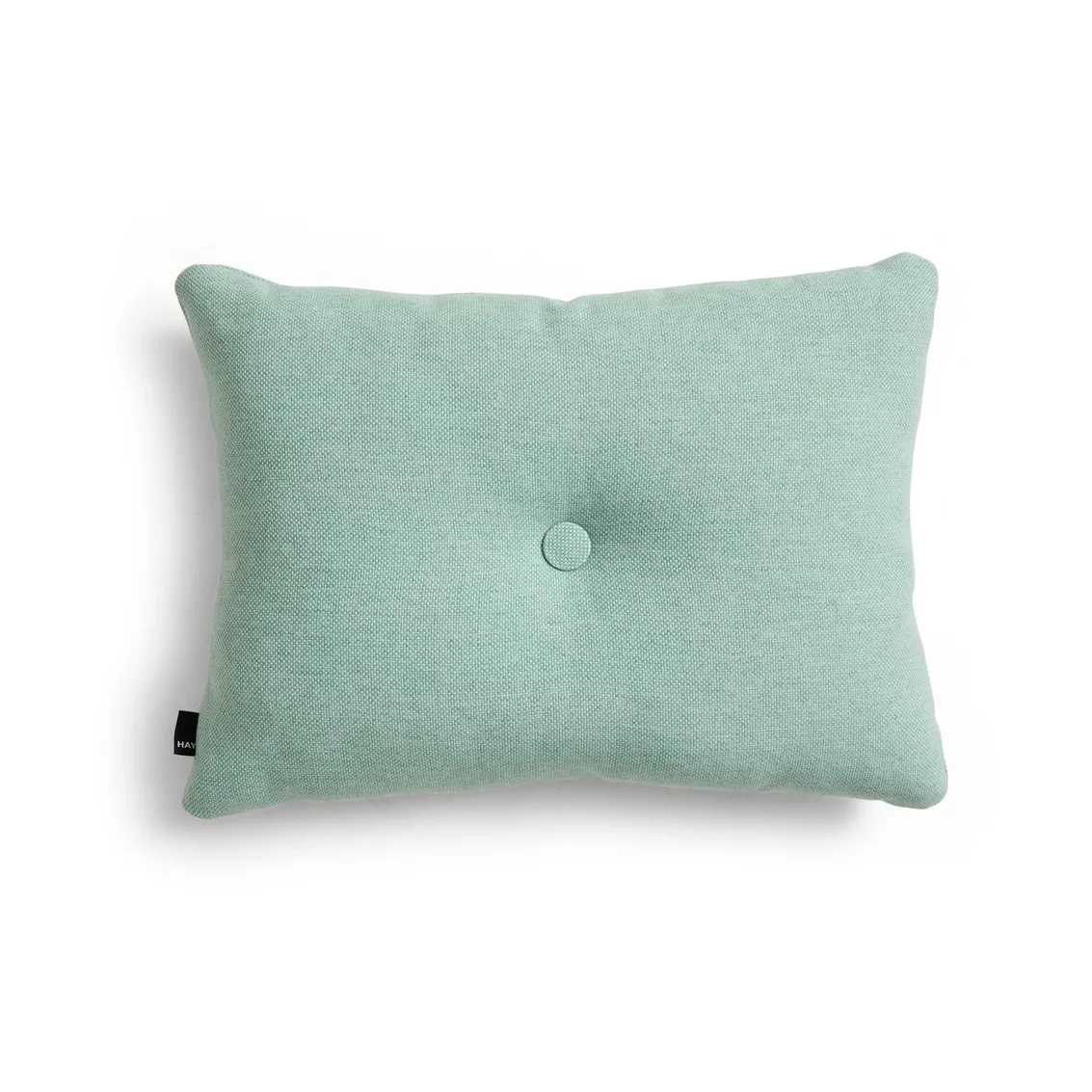 Coussin Dot Mode 45x60 cm, Mint HAY