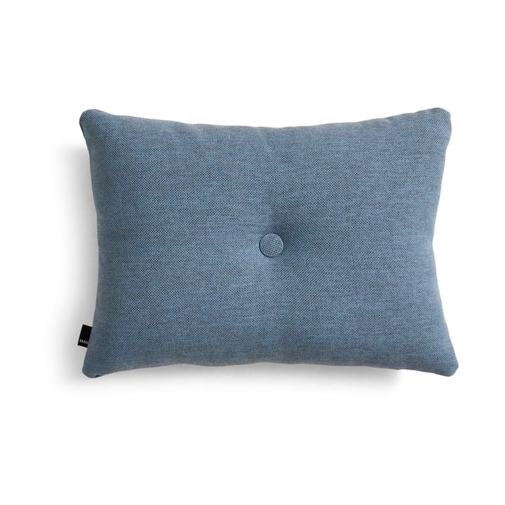 Coussin Dot Mode 45x60 cm - Sky blue - HAY