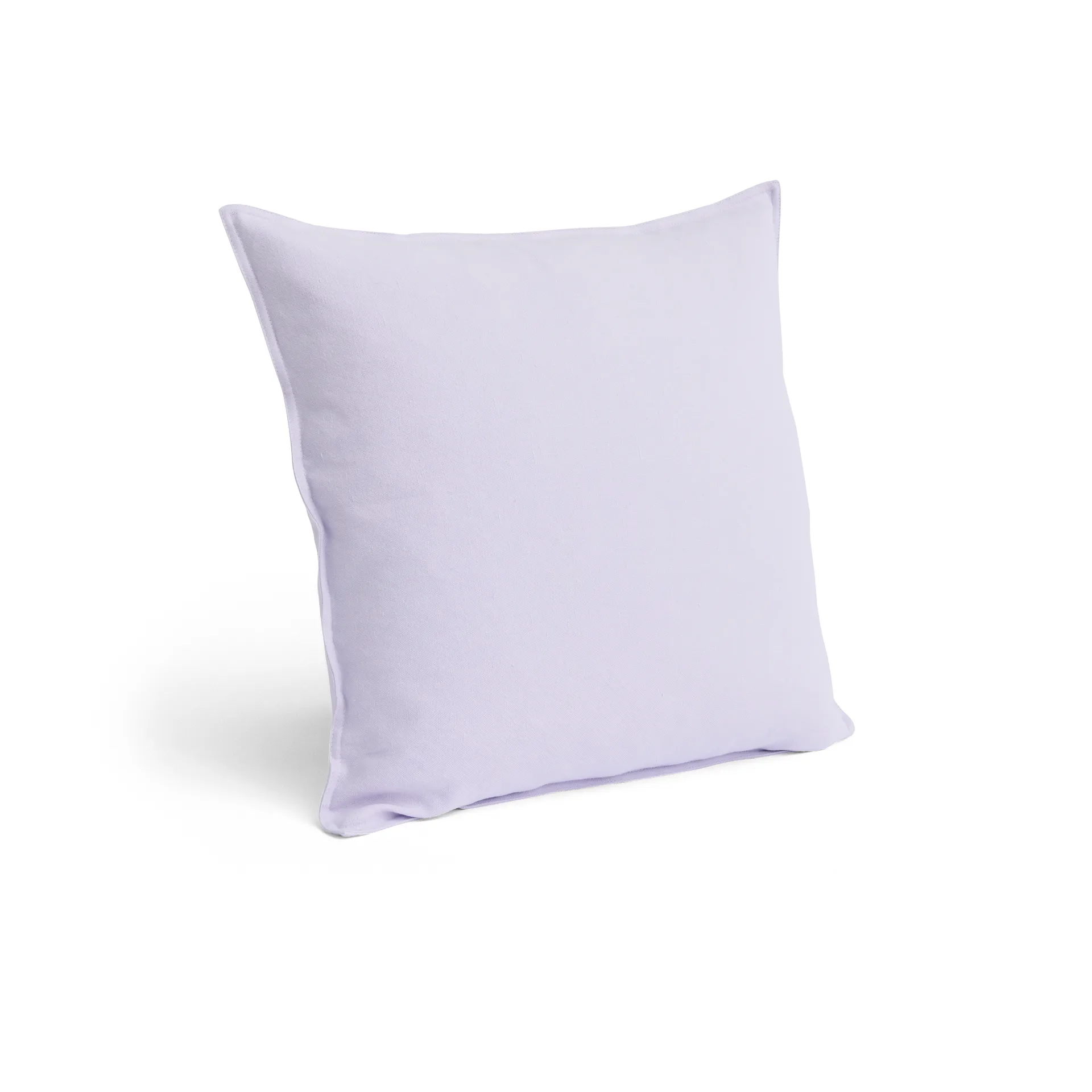Coussin Linen 50x50 cm, Lavender HAY