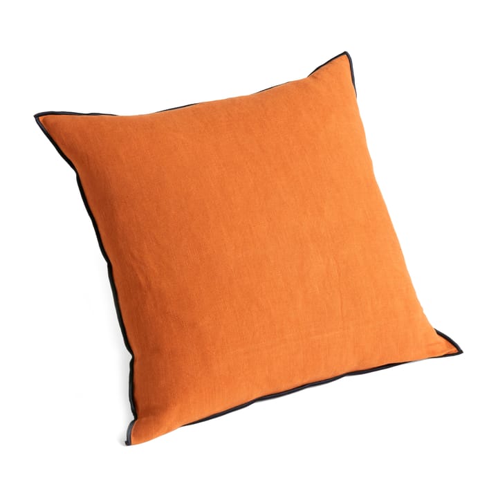 Coussin Outline 50x50 cm - Sienna - HAY