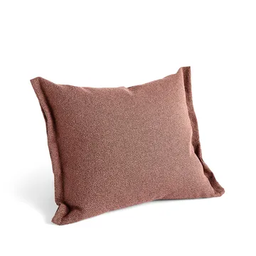 Coussin Plica Sprinkle - rose - HAY