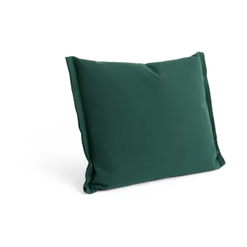Coussin Plica Story 55x60 cm - Green - HAY