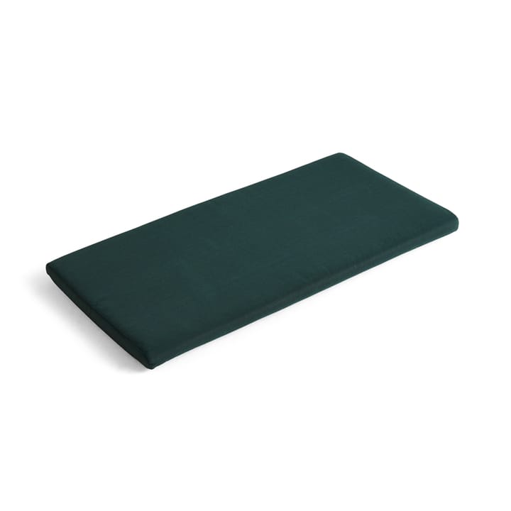 Coussin pour banc Balcony Lounge - Palm green - HAY