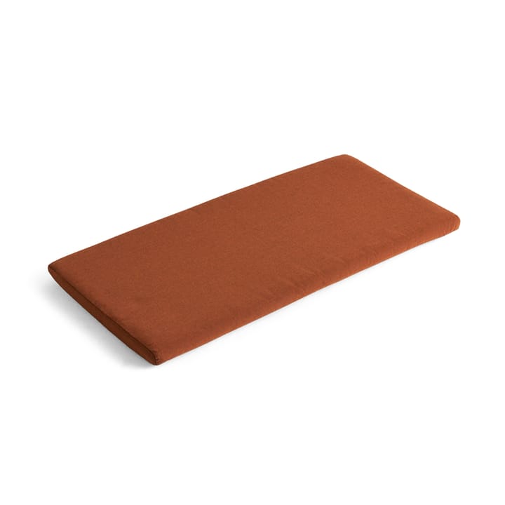 Coussin pour banc Balcony Lounge - Red cayenne - HAY