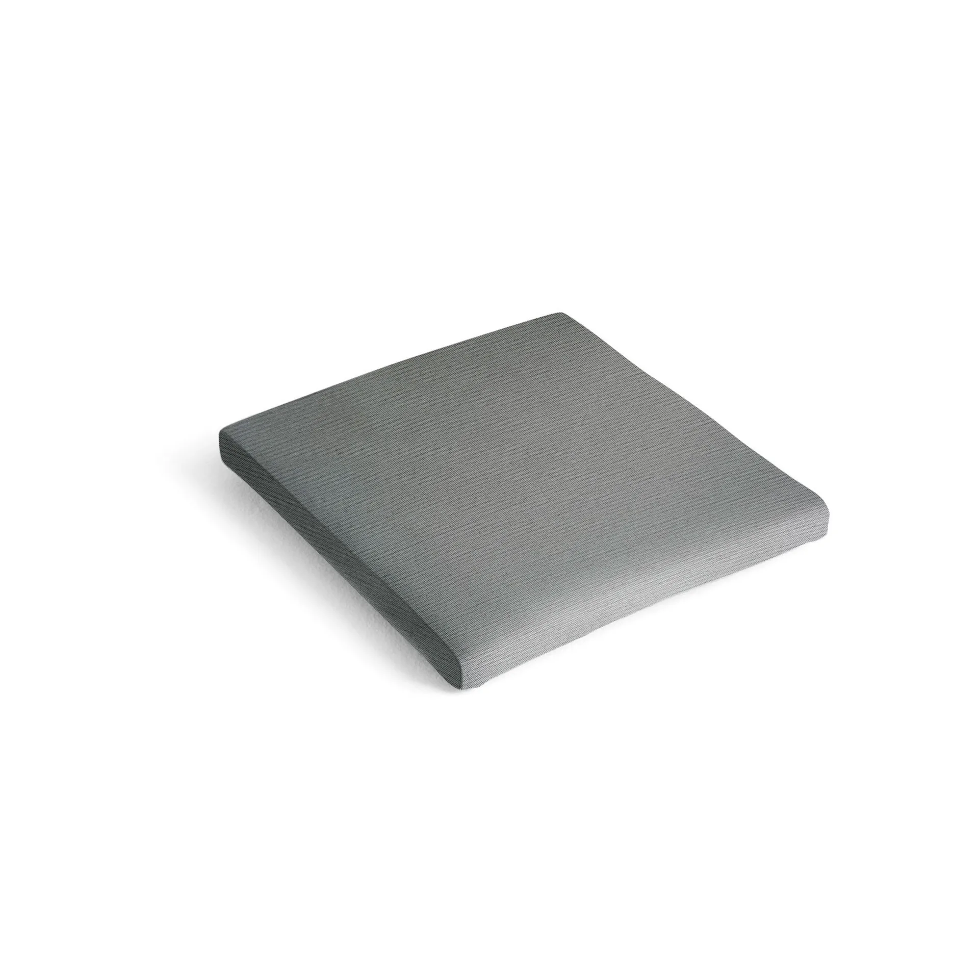 Coussin pour chaise Type Chair, Silver HAY