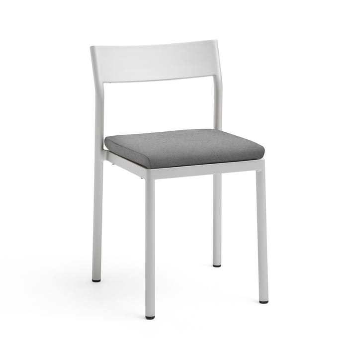 Coussin pour chaise Type Chair, Silver HAY