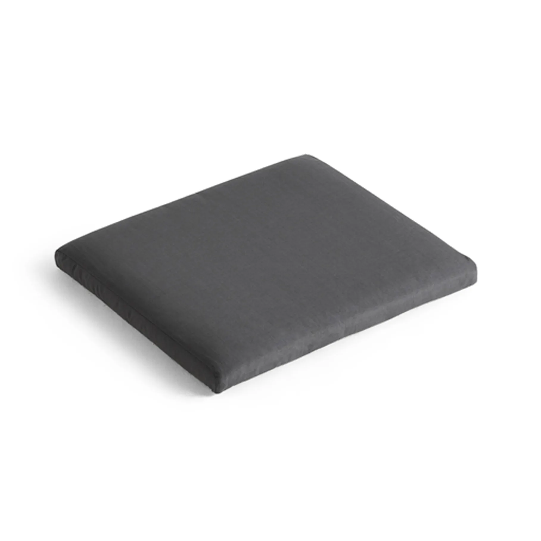 Coussin pour Crate Dining Chair, Anthracite HAY
