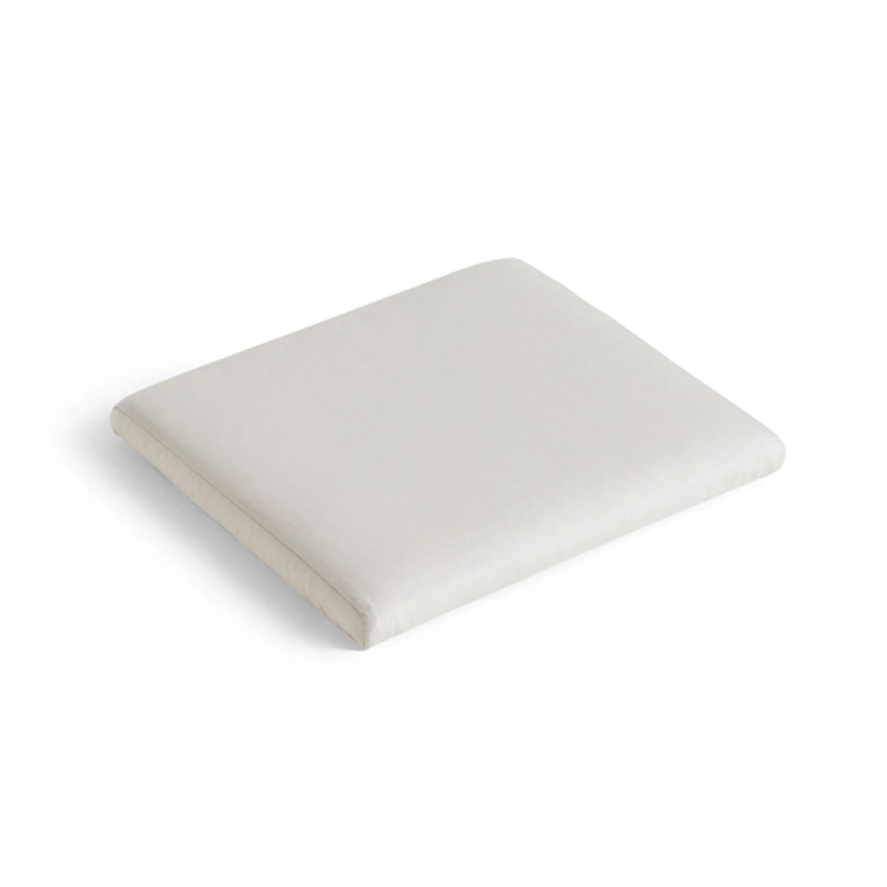 Coussin pour Crate Dining Chair, Sky grey HAY